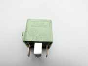 Mini Clubman R55 One 07-14 Relais Schlieser Hinten