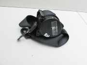 Nissan Qashqai II J11 17-21 Gurt Sicherheitsgurt Rechts Hinten