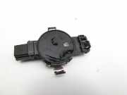 Audi A4 8W 15-19 Regensensor