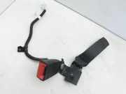 Kia Picanto JA 17-21 5T Gurtschloss Links Hinten und Zusatzschnalle Mitte