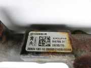 Opel Vivaro C K0 19-25 2,0 90KW Einspritzleiste Düsenstock für Einspritzanlage