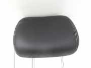 Mercedes W251 R350 10-13Kopfstütze für Fahrer Sitz Rechts oder Links Vorne Crash Aktiv