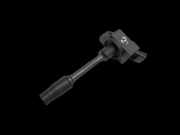 Toyota Prius IV ZVW5 16-19 Hybrid VVT-i 1,8 72KW Zündspule Zyl.2