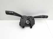 Opel Combo D X12 11-18 Lenkstockschalter Blinker Wischer Kombischalter