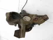 VW Crafter 2E 35 11-16 TDI 2,0 80KW Achsschenkel Radnabe Rechts Vorne