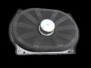 Opel Insignia A G09 09-13 Lautsprecher Subwoofer