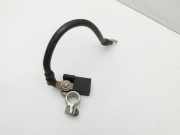 Mercedes C207 E200 13-17 Batteriesensor Minuskabel