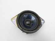 Ford S-Max II CK 15-19 Lautsprecher Vorne Mitte