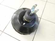 BMW E81 1er 120d 07-11 2,0d 130KW Bremskraftverstärker