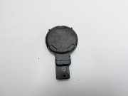 Audi A5 8F Cabrio 09-12 Regensensor