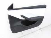 Tesla Model 3 LR Highland Türverkleidung Türpappe Rechts Vorne