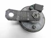 Toyota Prius IV ZVW5 16-19 Hupe Signalhorn