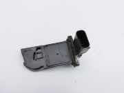 Ford Focus II CC 08-10 2,0 100KW Luftmassenmesser