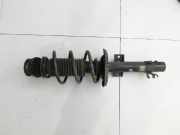 Seat Mii KF1 11-16 3T Stossdämpfer Federbein Vorne Rechts