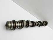 Lexus GS 450h GWS 06-11 3,5 254KW 2GRFSE Nockenwelle Auslass