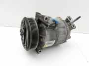Fiat Freemont 11-16 Mjet 2,0DS 103KW Klimakompressor Klima Kompressor