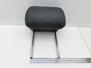 Jaguar XF X250 08-11 Kopfstütze Rechts oder Links Hinten