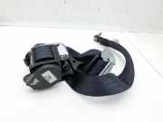 Citroen C-Crosser 07-12 Gurt Sicherheitsgurt Gurtstraffer für Beifahrer Rechts Vorne