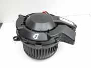 Mercedes W166 ML 350 11-15 Gebläsemotor Lüftermotor Heizungsgebläse