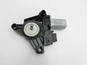Mercedes X253 15-19 Kombi Fensterhebermotor Links Hinten