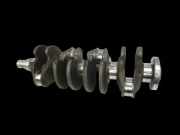 Ford B-Max 12-17 1,6 70KW 1FJ431 Kurbelwelle