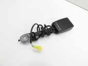 Mercedes E500 W212 09-13 Lim Gurtschloss Links Vorne