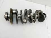 Audi Q5 8R 12-17 TDI 2,0 140KW CNHA Kurbelwelle