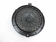 Peugeot 2008 I 16-19 Lautsprecher Links Vorne