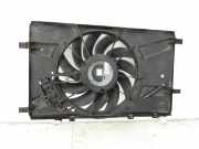 Opel Astra J 12-18 CDTi 2,0 121KW Lüfter Ventilator f. Kühler