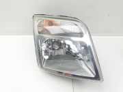 Ford Tourneo Connect 09-13 Scheinwerfer Frontscheinwerfer Rechts orig.