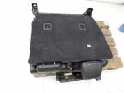 Jeep Grand Cherokee WK2 13-17 Leder Sitz Links f?r R?cksitzbank Hinten Summit