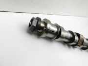 Renault Captur I HF 17-19 1,3 110KW Nockenwelle Auslass