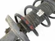 Mercedes S204 W204 C220 11-15 Kombi Stossdämpfer Federbein Vorne Rechts