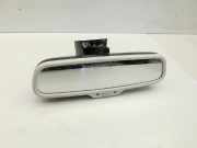 VW Passat CC 12-16 Innenspiegel Rückspiegel Spiegel Innen