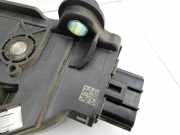 Mitsubishi Outlander III 15-18 2,3 110KW Gaswertgeber Gaspedal