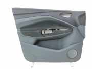 Ford Grand C-Max II 10-15 Türverkleidung Türpappe Links Vorne