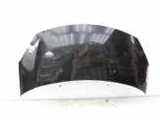 Citroen C3 II SC 09-13 Motorhaube Frontklappe Haube