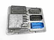 Opel Astra K B16 15-22 1,4T 92KW Steuergerät ECU für Motor Motorsteuergerät