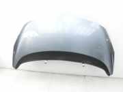 Opel Meriva B S10 10-13 Motorhaube Frontklappe Haube