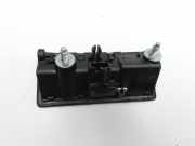 VW Golf 6 VI 5K 08-12 5T Taster Griff aussen Heckklappe