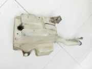 Ford Transit VI 06-13 TDCi 2,2 85KW Waschwasserbehälter Wasserbehälter Wischwasserbehälter