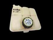 Ford Focus 3 III 11-15 1,0 74KW Ausgleichsbehälter f. Kühlmittel