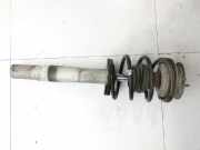 BMW E63 6er 650i 07-10 Coupe Federbein Stossdämpfer Vorne Links