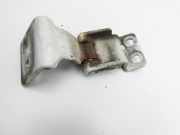 Fiat Doblo II 263 10-15 Kasten Türscharnier Tür Scharnier Links Hinten Oben