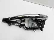 MINI F54 Clubman 15-19 Break Türgriff Griff aussen Links Vorne Chrom Keyless Entry