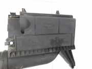 Mercedes Vito W639 10-14 CDI 2,2 100KW Luftfilterkasten Luftfiltergehäuse