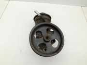 Toyota Avensis T25 03-06 D-CAT 2,2 130KW Servopumpe Hydraulikpumpe für Lenkung