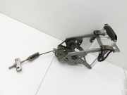 Ford S-Max WA6 06-10 Handbremshebel Handbremse Bremshebel