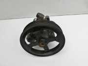 Peugeot 4007 GP 07-12 HDI 2,0 100KW Servopumpe Hydraulikpumpe für Lenkung