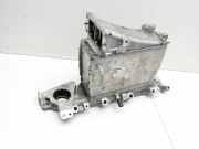 Audi A4 8W 15-19 TDI 2,0 110KW Ansaugbrücke mit Wärmetauscher